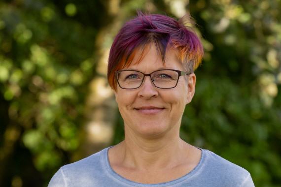 14./15. November 2026